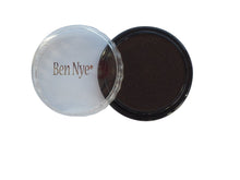 Ben Nye Creme Color