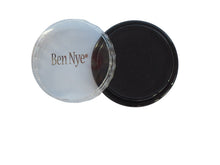 Ben Nye Creme Color