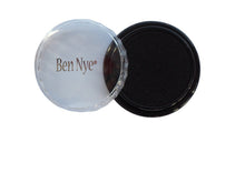 Ben Nye Creme Color