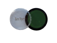 Ben Nye Creme Color