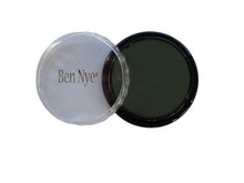 Ben Nye Creme Color