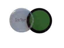 Ben Nye Creme Color