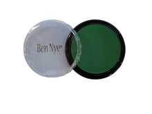 Ben Nye Creme Color