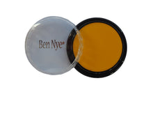 Ben Nye Creme Color