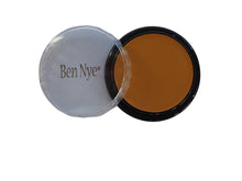 Ben Nye Creme Color