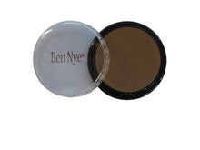 Ben Nye Creme Color