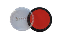 Ben Nye Creme Color