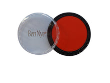 Ben Nye Creme Color