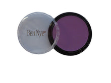 Ben Nye Creme Color