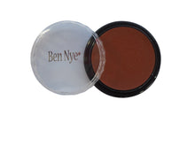 Ben Nye Creme Color