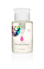 beautyblender® liquid blendercleanser®