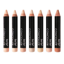 Ben Nye Concealer Crayons