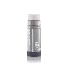 Kryolan TV Paint Sticks