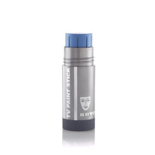 Kryolan TV Paint Sticks