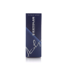Kryolan TV Paint Sticks