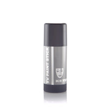 Kryolan TV Paint Sticks