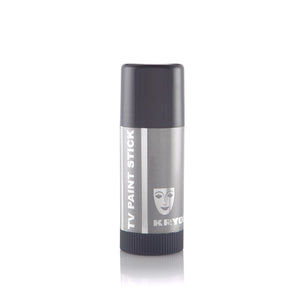 Kryolan TV Paint Sticks