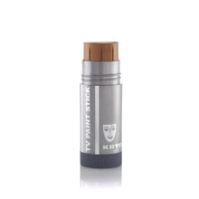 Kryolan TV Paint Sticks