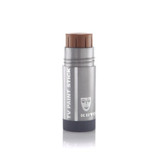 Kryolan TV Paint Sticks