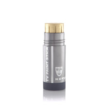Kryolan TV Paint Sticks