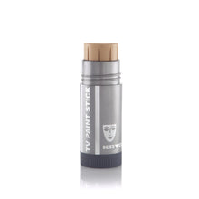 Kryolan TV Paint Sticks