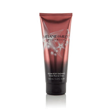Melanie Mills Gleam Body Radiance