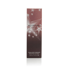 Melanie Mills Gleam Body Radiance