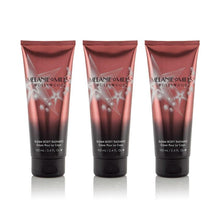 Melanie Mills Gleam Body Radiance