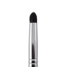 Cozzette - D200 Bullet Brush