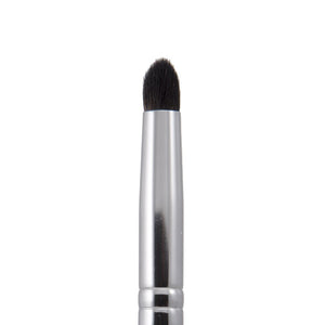 Cozzette - D200 Bullet Brush
