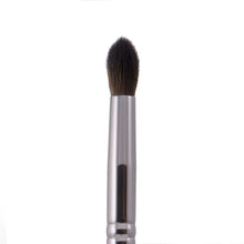 Cozzette - D220 Pencil Brush
