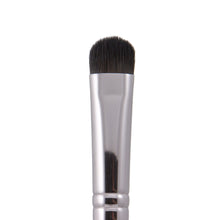 Cozzette - D225 The Depositor Brush