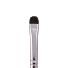Cozzette - D230 The Mini Definer