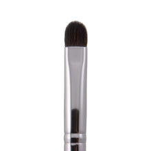 Cozzette - D240 Fusion Brush