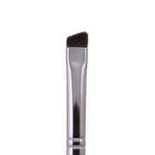 Cozzette - D250 Perfect Angled Eyebrow Mini