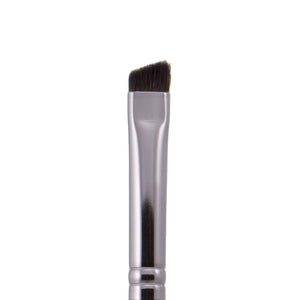 Cozzette - D250 Perfect Angled Eyebrow Mini