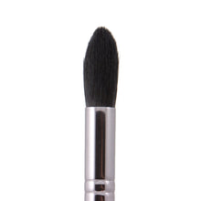 Cozzette - P350 Cylinder Stylist Brush
