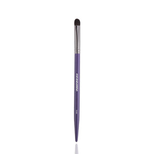 Cozzette - D240 Fusion Brush