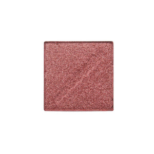 Crystal Eyeshadow - Carnelian