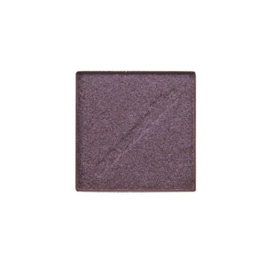 Crystal Eyeshadow - Fluorite