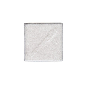 Crystal Eyeshadow - Mica