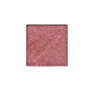 Crystal Eyeshadow - Morganite