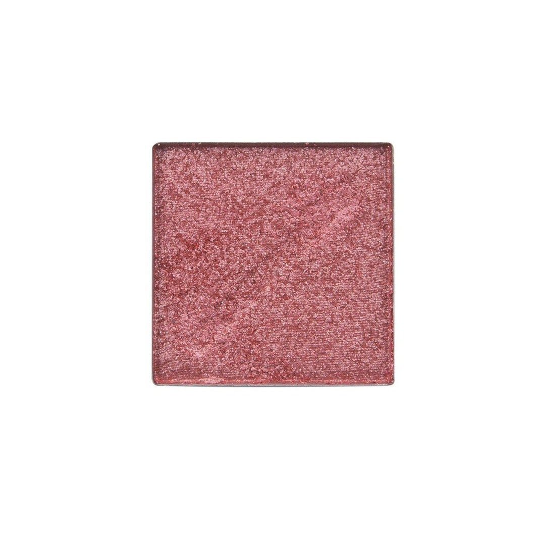 Crystal Eyeshadow - Morganite