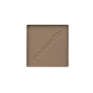 Velvet Matte Eyeshadow - Doran