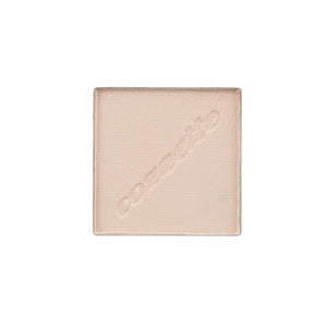 Velvet Matte Eyeshadow - Honor