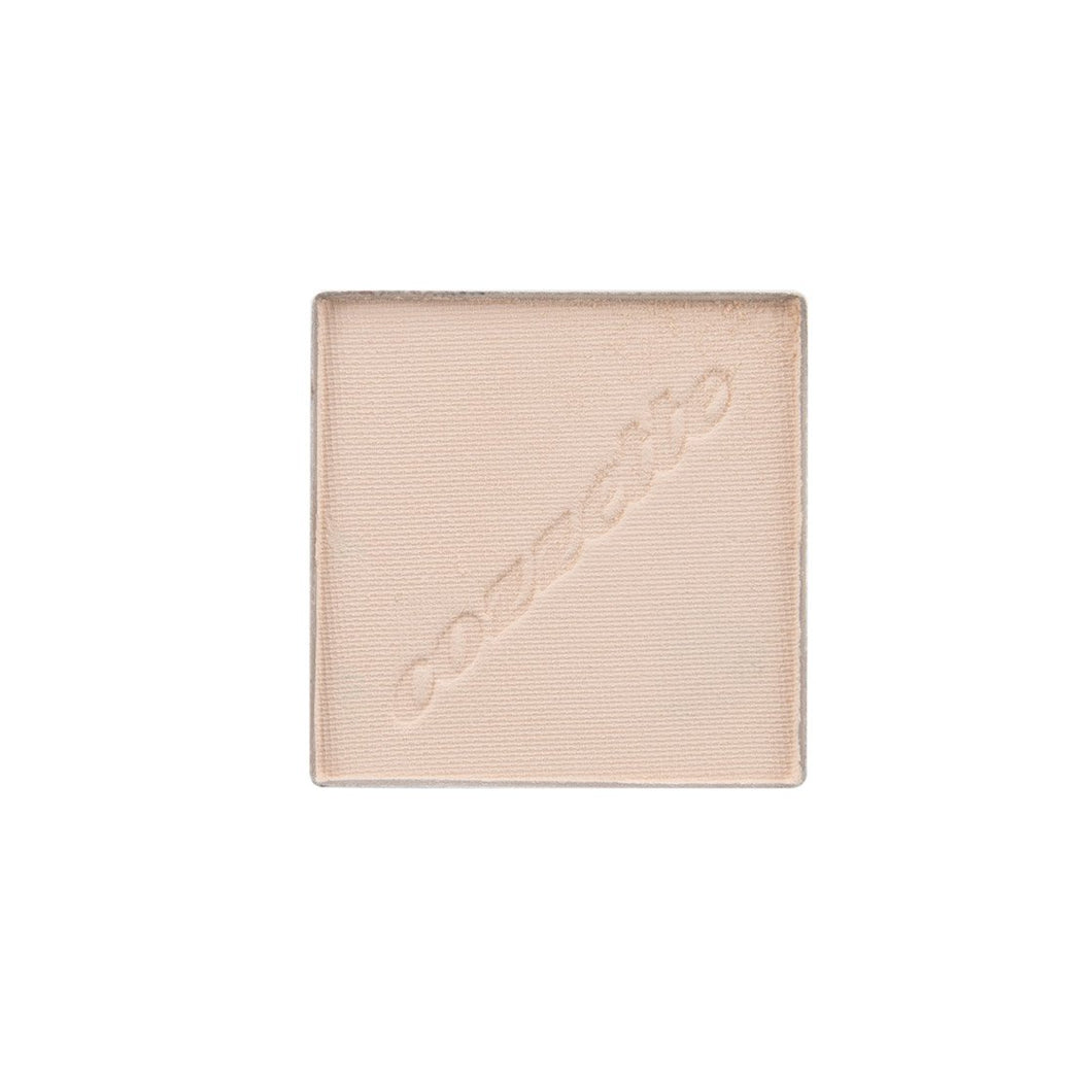 Velvet Matte Eyeshadow - Honor