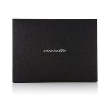 Cozzette - Infinite Eyeshadow Palette LG