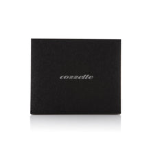 Cozzette - Infinite Eyeshadow Palette Med