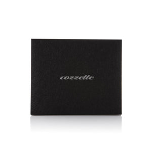 Cozzette - Infinite Eyeshadow Palette Med