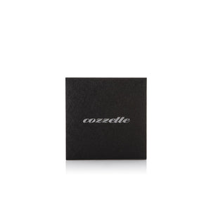 Cozzette - Infinite Eyeshadow Palette SM